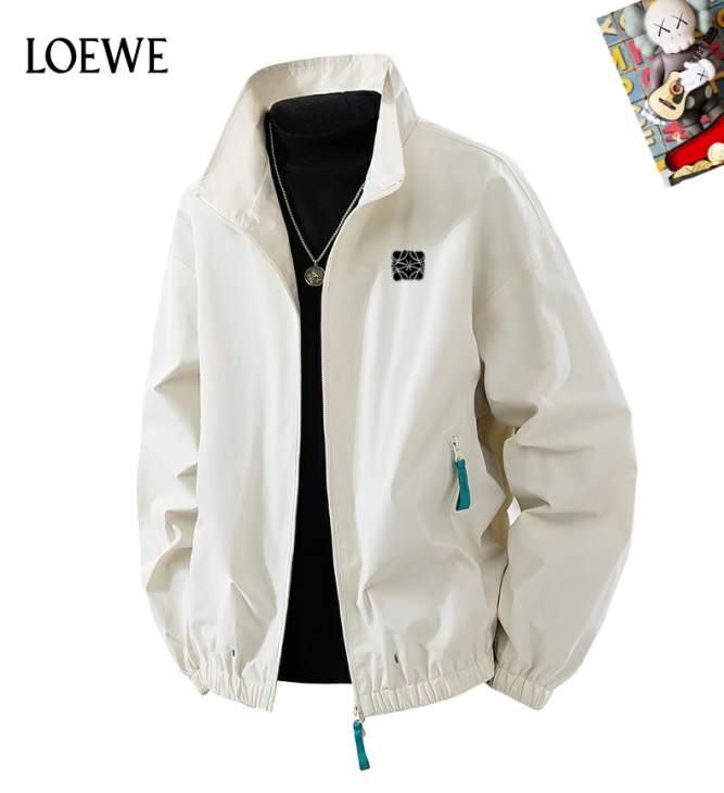 Picture of Loewe Jackets _SKULoeweM-3XL25tr1332963